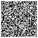 QR code with Schneider Plus Farm contacts