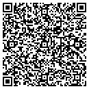 QR code with Bernice R Flanagan contacts
