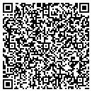 QR code with Good Stuff contacts