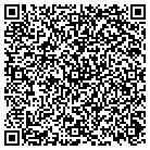 QR code with Park River Elementary School contacts