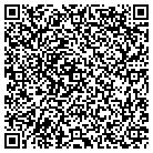 QR code with Nordick Electric & Sheet Metal contacts