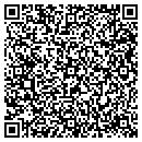 QR code with Flickertail Express contacts
