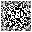 QR code with First State Bank-Sharon contacts