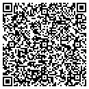 QR code with Sanford Williams contacts