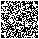 QR code with Allan Kromarek Farm contacts