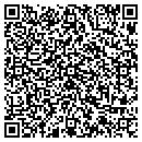 QR code with A R Audit Service Inc contacts