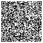 QR code with Salvation Army Service Ext contacts