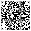 QR code with Vernon Struxnes Jr contacts