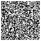 QR code with Enderlin Hardware Hank contacts