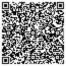 QR code with Crane Electronics contacts