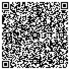 QR code with Standing Rock Head Start contacts