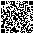 QR code with Dennys contacts