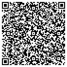 QR code with Interntonal Assn Lions W Fargo contacts