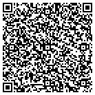 QR code with Southwest Multi-District contacts