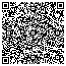 QR code with Steve Waagen Farm contacts