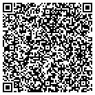 QR code with Medcenter One Health Systems contacts