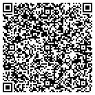 QR code with Sonderland Soil Sampling contacts