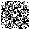 QR code with Mark T Wiegandt contacts