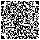 QR code with Sundance Oil & Gas Inc contacts