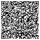 QR code with Takikawa Designs contacts
