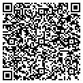 QR code with Gary Jung contacts