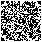 QR code with Webcom Us Communications contacts