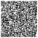 QR code with Extreme Quality Collision Center contacts