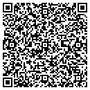QR code with Karl Langseth contacts