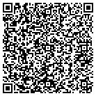 QR code with Steffes Auctioneers Inc contacts