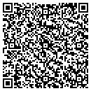 QR code with Tangerine Exchange contacts