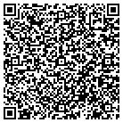QR code with South Hearth Auto Service contacts