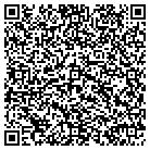QR code with Designs For Learning West contacts