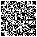 QR code with Window Man contacts