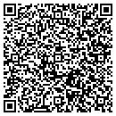 QR code with Cable One Advertising contacts