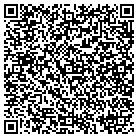QR code with Old Chicago Pizza & Pasta contacts