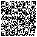 QR code with Aa contacts