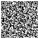 QR code with Collins Guide Service contacts