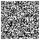 QR code with Stoneridge Elementary School contacts