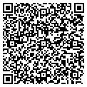 QR code with Pierce Co contacts