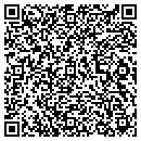 QR code with Joel Storstee contacts