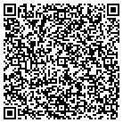 QR code with Midwest Motor Express Inc contacts