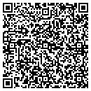QR code with Shirley L Jahnke contacts