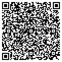 QR code with Soy Boyz contacts