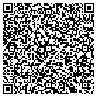 QR code with General Steel & Supply Co contacts