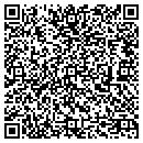 QR code with Dakota Country Builders contacts