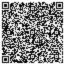 QR code with Leh Consulting contacts