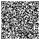 QR code with Pipestem Dam contacts