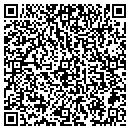 QR code with Transcription Plus contacts