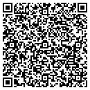 QR code with Carpenters Union contacts