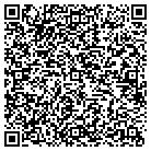 QR code with Rick Duval Construction contacts